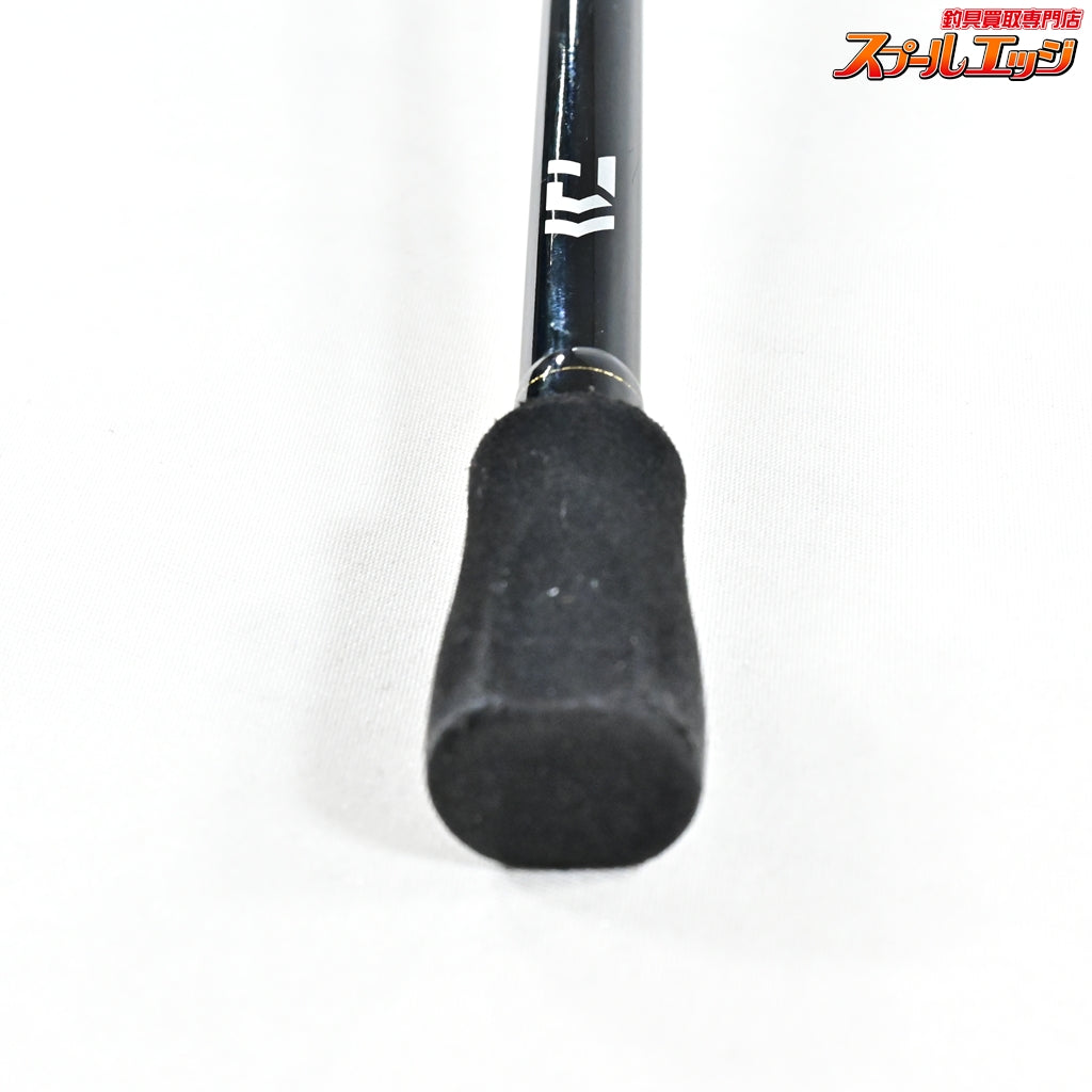 【ダイワ】 24瞬鋭カワハギ EX H-175 DAIWA SYUNEI KAWAHAGI カワハギ K_217