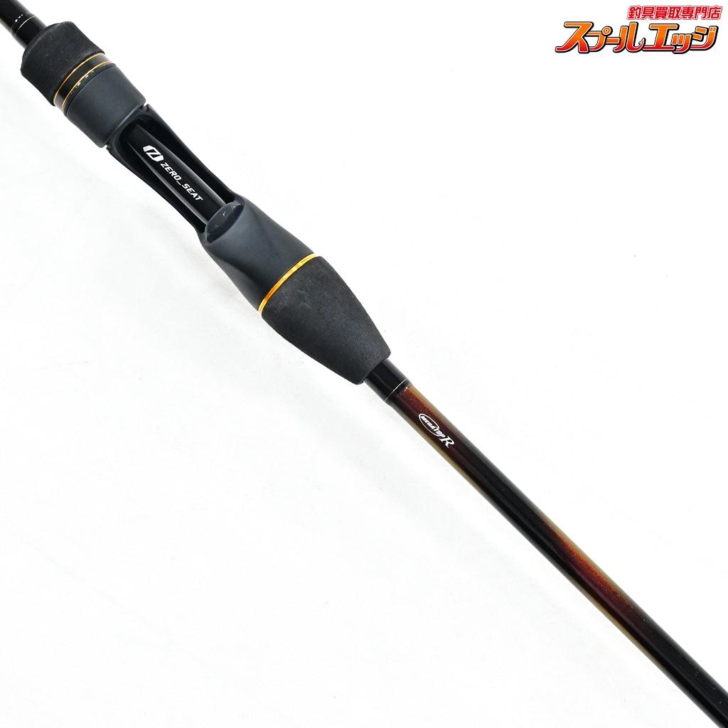 【ダイワ】 24瞬鋭カワハギ EX H-175 DAIWA SYUNEI KAWAHAGI カワハギ K_217