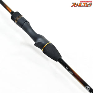 【ダイワ】 24瞬鋭カワハギ EX H-175 DAIWA SYUNEI KAWAHAGI カワハギ K_217