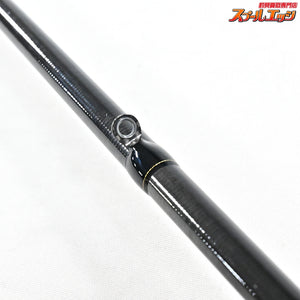 【ダイワ】 24瞬鋭カワハギ EX H-175 DAIWA SYUNEI KAWAHAGI カワハギ K_217