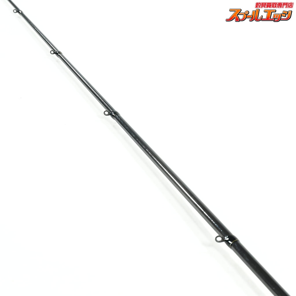 【ダイワ】 24瞬鋭カワハギ EX H-175 DAIWA SYUNEI KAWAHAGI カワハギ K_217