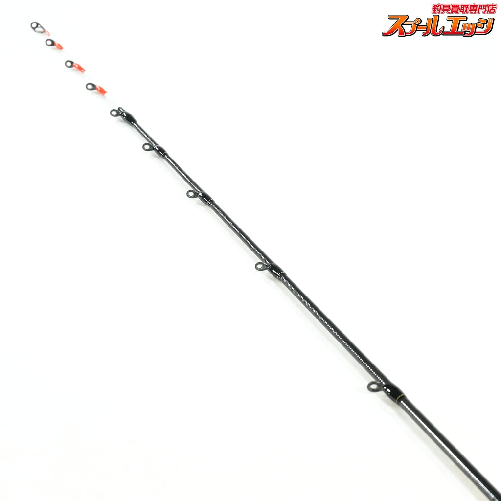 【ダイワ】 24瞬鋭カワハギ EX H-175 DAIWA SYUNEI KAWAHAGI カワハギ K_217