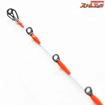 【ダイワ】 24瞬鋭カワハギ EX H-175 DAIWA SYUNEI KAWAHAGI カワハギ K_217