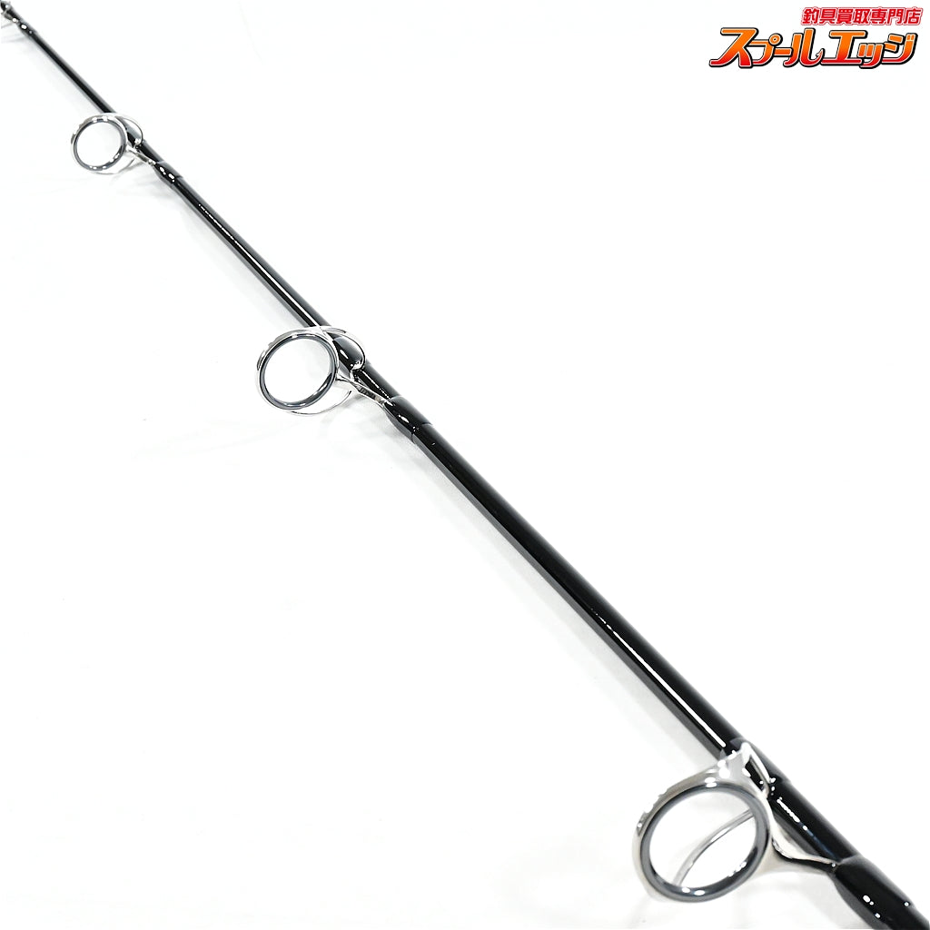 【ゼナック】 トビゾー DBL TC80 TC-80 ツナ モンスターバスター ZENAQ Tobizo TUNA MONSTER BUSTER クロマグロ キハダマグロ K_210