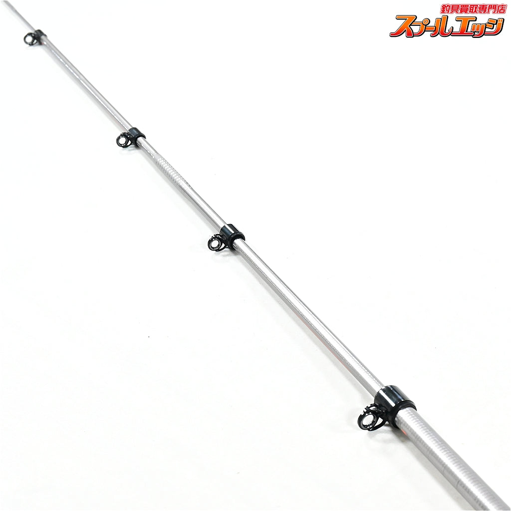 【シマノ】 海魂EV H-500T 振出 SHIMANO KAIKON イシダイ K_176