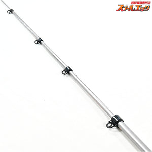 【シマノ】 海魂EV H-500T 振出 SHIMANO KAIKON イシダイ K_176