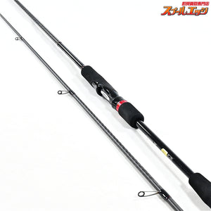 【シマノ】 18セフィア BB S86ML SHIMANO Sephia アオリイカ K_175