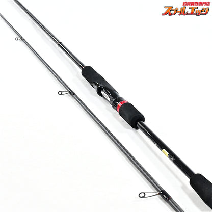 【シマノ】 18セフィア BB S86ML SHIMANO Sephia アオリイカ K_175