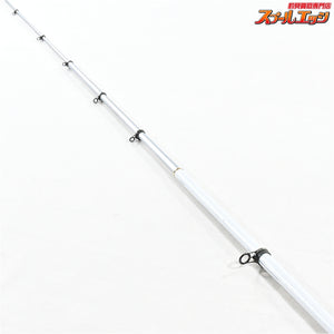 【シマノ】 BB-X オナガスペシャル T3 47-53P Z 尾長SP SHIMANO BB-X Onaga SP メジナ グレ K_173