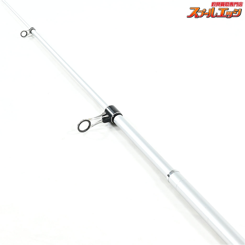 【ダイワ】 プライムサーフT 27-405・W DAIWA PRIME SURF シロギス K_162