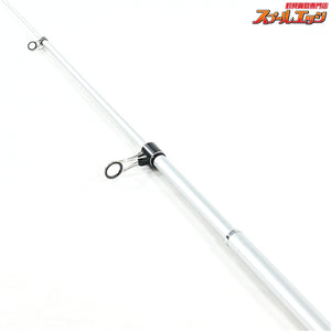 【ダイワ】 プライムサーフT 27-405・W DAIWA PRIME SURF シロギス K_162