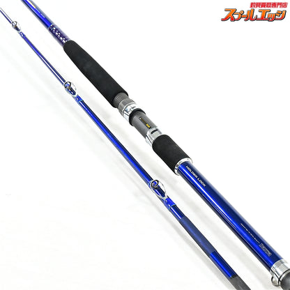 【ダイワ】 帆影 120-270V DAIWA HOKAGE キンメ カサゴ ブリ K_182