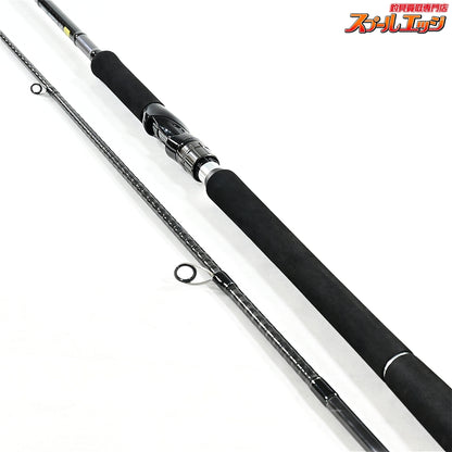 【ダイワ】 23ドラッガー X 100ML DAIWA DRAGGER シーバス ヒラメ イナダ マゴチ K_200