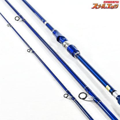 【ダイワ】 16クラブブルーキャビン CBC FL MH-350 海上釣堀 DAIWA CLUB BLUECABIN ワラサ イサキ マダイ K_164