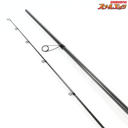 【アピア】 フージンZ 6th エンゼルシューター S96M スーパーバーサタイル 風神Z APIA Foojin'Z ANGEL SHOOOTER シーバス K_204