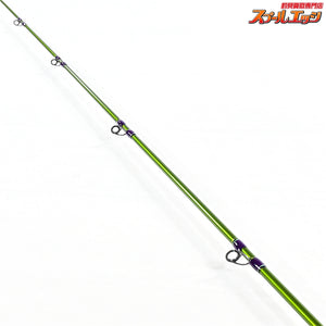 【ノリーズ】 ロードランナー ヴォイス ハードベイトスペシャル HB680L NORIES ROAD RUNNNER VOICE HARDBAIT SP ブラックバス K_248