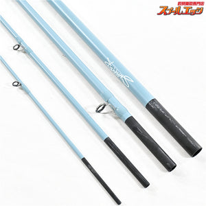 【ダイワ】 25スワッガー C70MH-5 DAIWA SWAGGER ブラックバス K_092