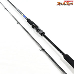 【ダイワ】 24ドラッガー SX SLSJ 94M DAIWA DRAGGER イナダ ハマチ K_188