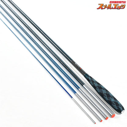 【シマノ】 飛天弓 閃光L 18尺 SHIMANO HITENKYU SENKOU ヘラブナ K_169