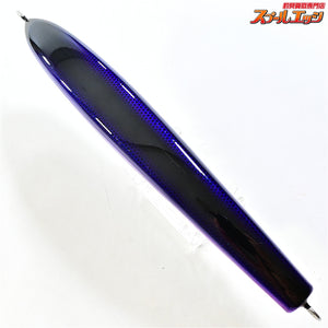 【フィッシュトリッパーズ】 ルグランタンゴ 210 パープルサンマ fish trippers village LeGrand Tango 海水用ルアー K_060