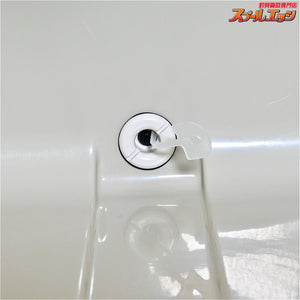 【秀和】 ビッグレジャー 75SDL SHUWA BIG LEISURE クーラーボックス K_190