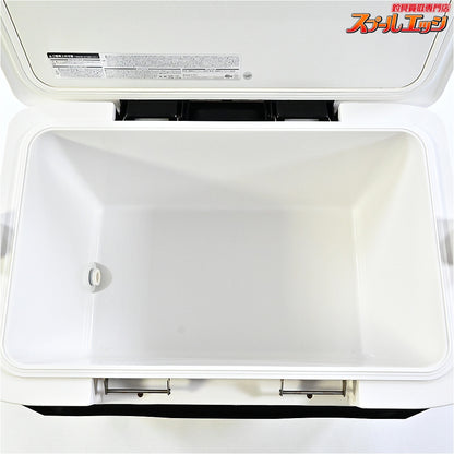 【シマノ】 フィクセル スペシャル ライト 300 特別仕様 LF-030J SHIMANO FIXCEL SPECIAL クーラーボックス K_170