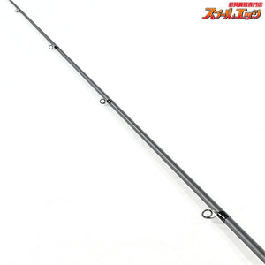 【エバーグリーン】 カレイド インスピラーレ RS IRSC-67MHF-ST/SS ストライダーRS EVERGREEN Inspirale ブラックバス K_251