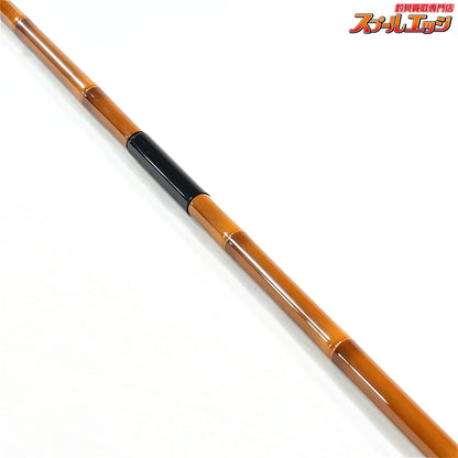 【シマノ】 普天元 大我 玉ノ柄 2本物 SHIMANO FUTENGEN TAIGA ヘラブナ K_145