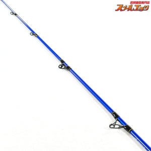 【ダイワ】 25極鋭 テンヤタチウオ 82-177 DAIWA KYOKUEI TENYA-TACHIUO タチウオ K_175