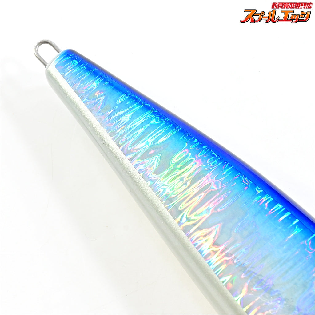 【フィッシュトリッパーズ】 ルグランタンゴ 240 黒潮ブルー fish trippers village LeGrand Tango 海水用ルアー K_060