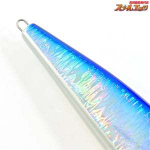 【フィッシュトリッパーズ】 ルグランタンゴ 240 黒潮ブルー fish trippers village LeGrand Tango 海水用ルアー K_060