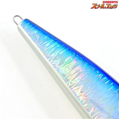 【フィッシュトリッパーズ】 ルグランタンゴ 240 黒潮ブルー fish trippers village LeGrand Tango 海水用ルアー K_060