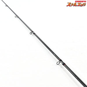 【シマノxジャッカル】 13ポイズンアドレナ 166ML SHIMANOxJACKALL POISON ADRENA ブラックバス K_240
