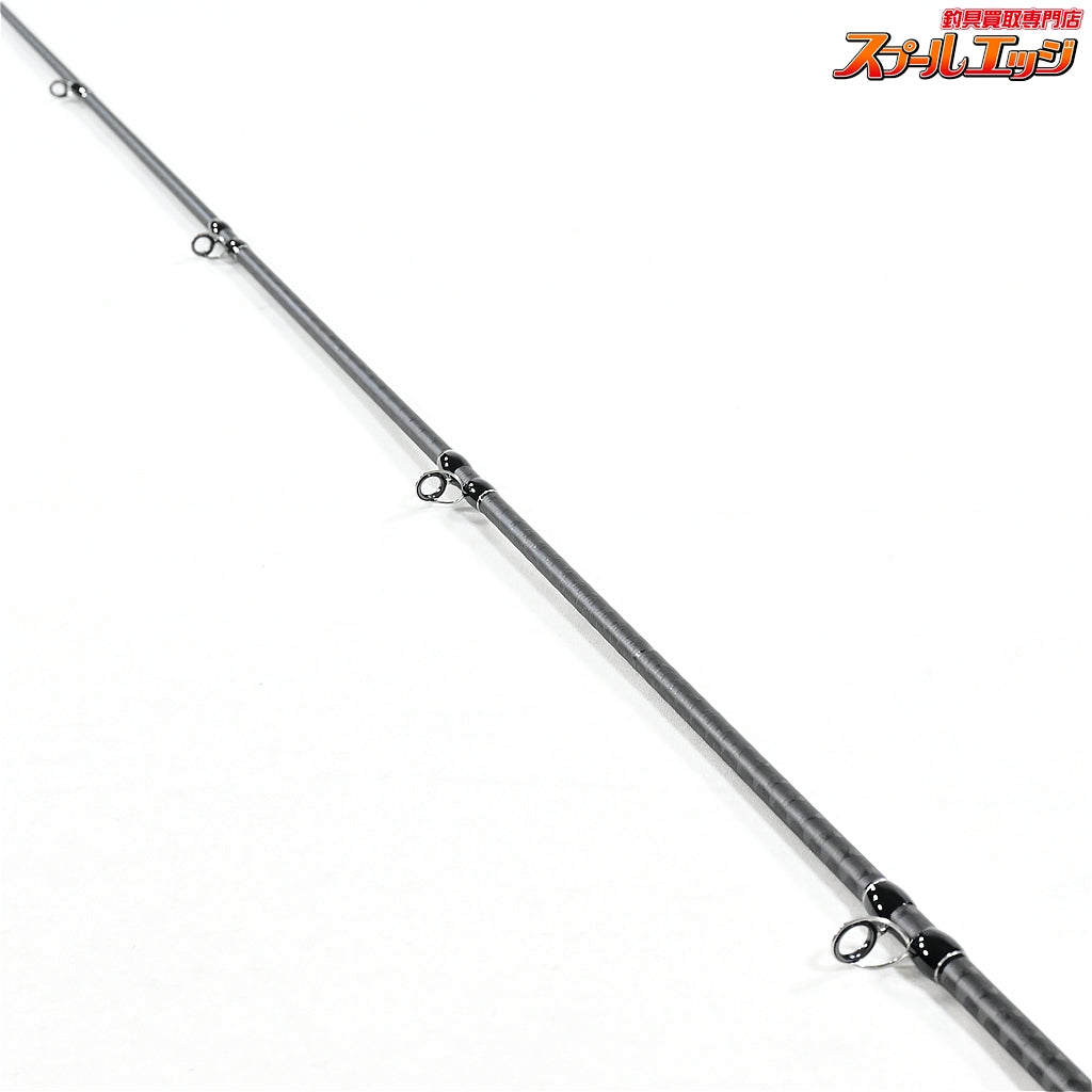 【シマノ】 25エクスプライド 165ML-LM SHIMANO EXPRIDE ブラックバス K_211