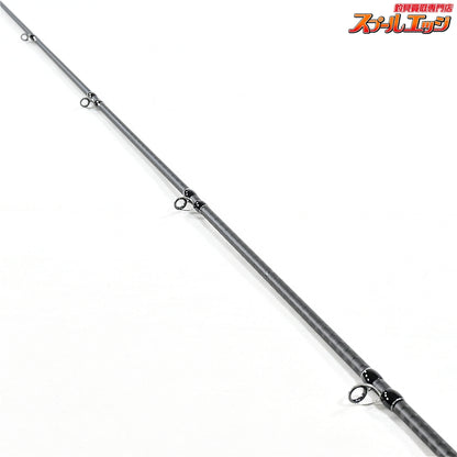 【シマノ】 25エクスプライド 165ML-LM SHIMANO EXPRIDE ブラックバス K_211