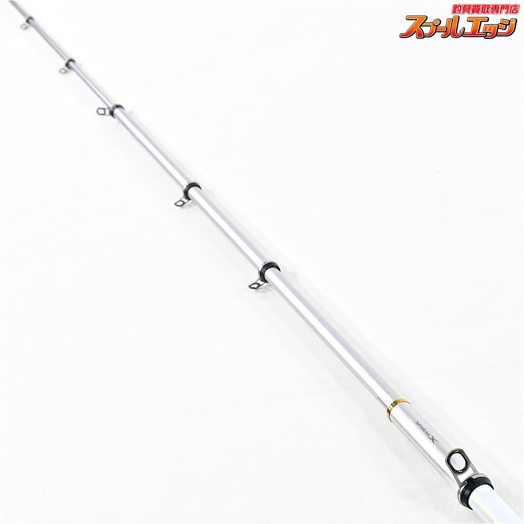 【シマノ】 BB-X スペシャル 1.5号 500-550 MZ SHIMANO BB-X SPECIAL グレ メジナ K_182