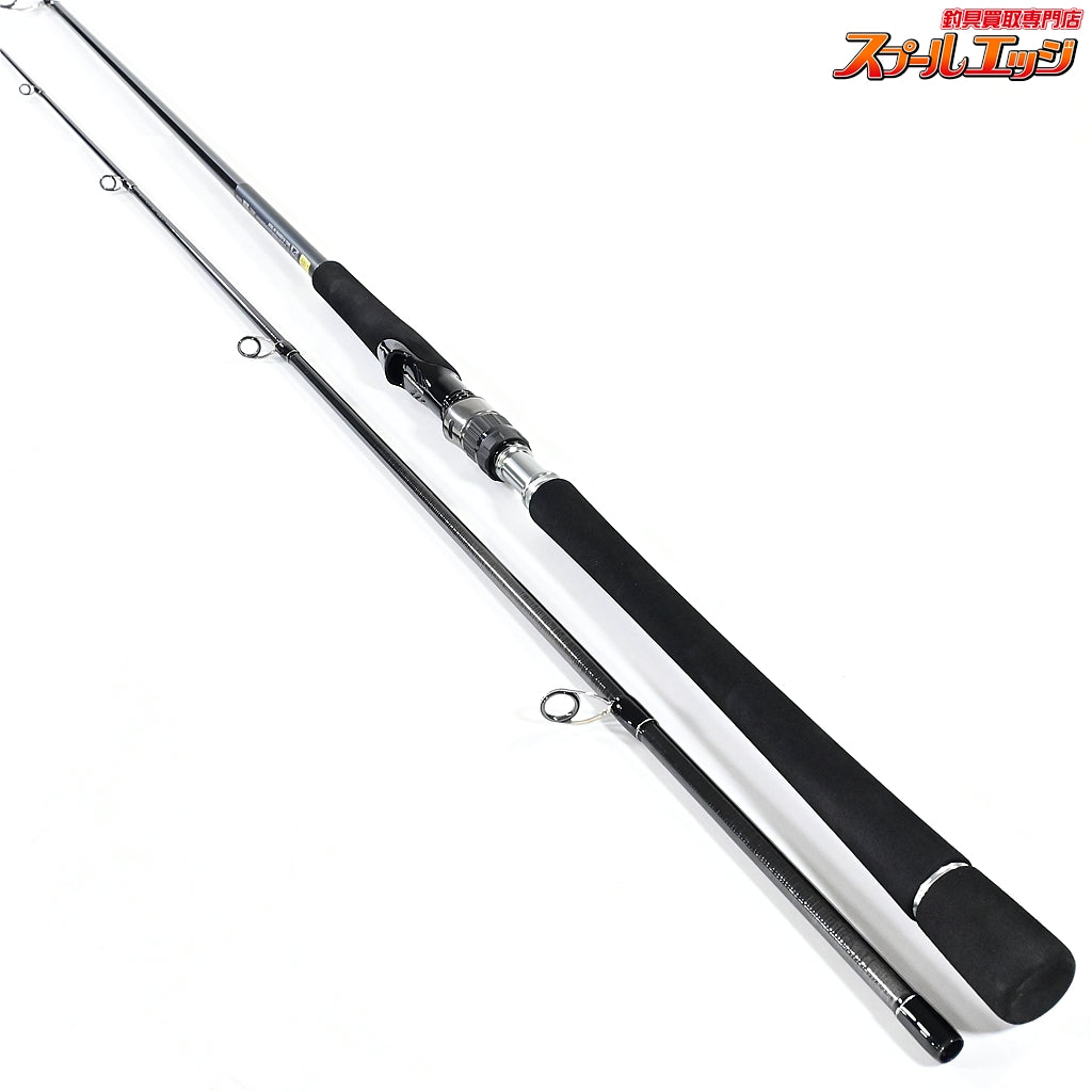 【ダイワ】 24ドラッガー SX 100ML DAIWA DRAGGER イナダ サバ ヒラメ K_199