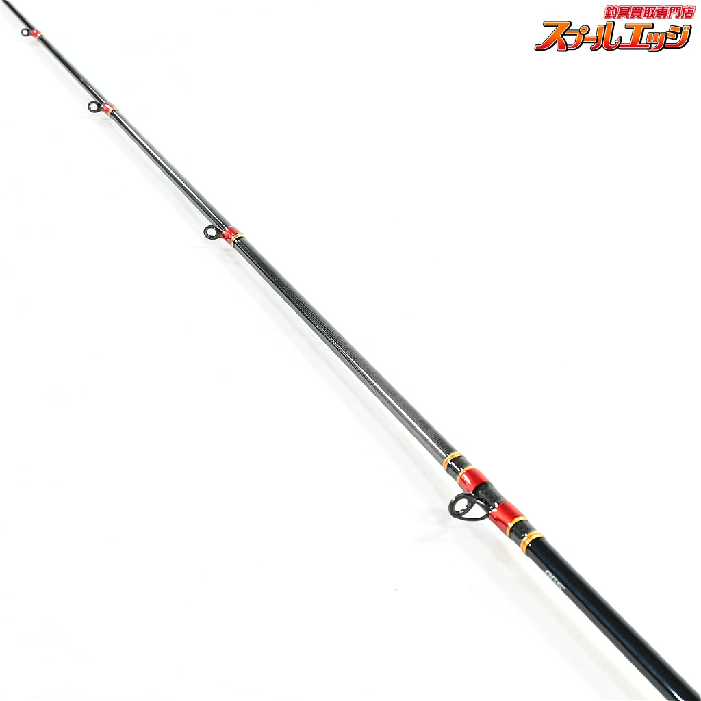 【ダイワ】 極鋭 カワハギ AGS M-170A DAIWA KYOKUEI KAWAHAGI カワハギ かわはぎ K_223