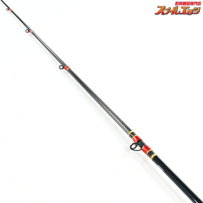 【ダイワ】 極鋭 カワハギ AGS M-170A DAIWA KYOKUEI KAWAHAGI カワハギ かわはぎ K_223