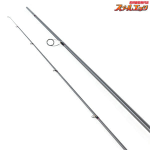 【ジーク】 ヴェルザード SMRS92S Zeak VELLZARD アオリイカ ヒラメ シーバス K_186