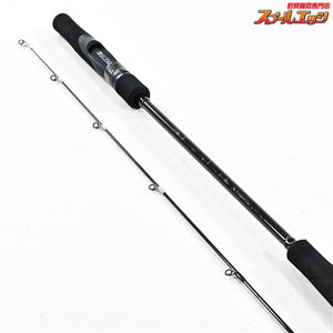 【レジットデザイン】 スクアド SKS69M タイラバ 6.9ft 45-100g キャスティングモデル LEGIT-DESIGN SKUAD TAI-RUBBER マダイ K_203