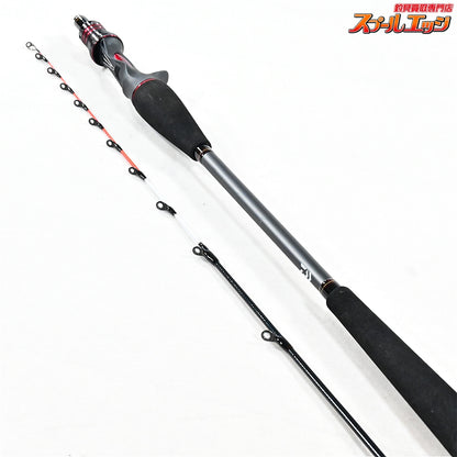 【ダイワ】 20極鋭 タチウオテンヤ SP EX AGS 184 DAIWA KYOKUEI TACHIUO-TENYA タチウオ K_181