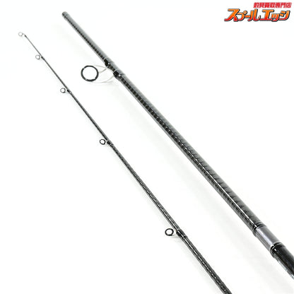 【ダイワ】 23ドラッガー X 100ML DAIWA DRAGGER シーバス ヒラメ イナダ マゴチ K_200
