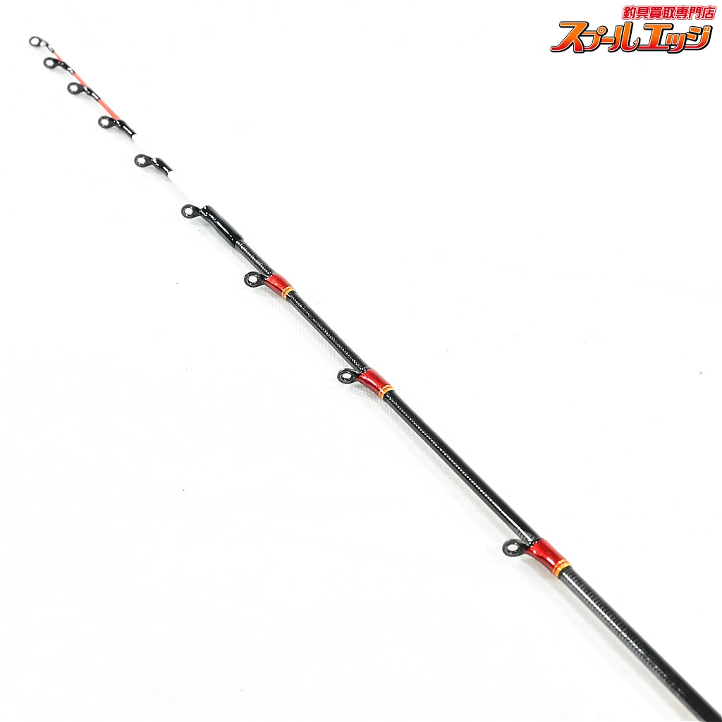 【ダイワ】 極鋭 カワハギ AGS M-170A DAIWA KYOKUEI KAWAHAGI カワハギ かわはぎ K_223