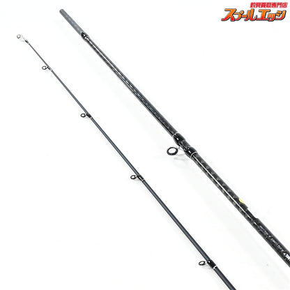【パームス】 ラークシューター LSGC-71ML+ オールラウンダー PALMS Lurk Shooter ALLROUNDER ハタ カサゴ アイナメ K_155