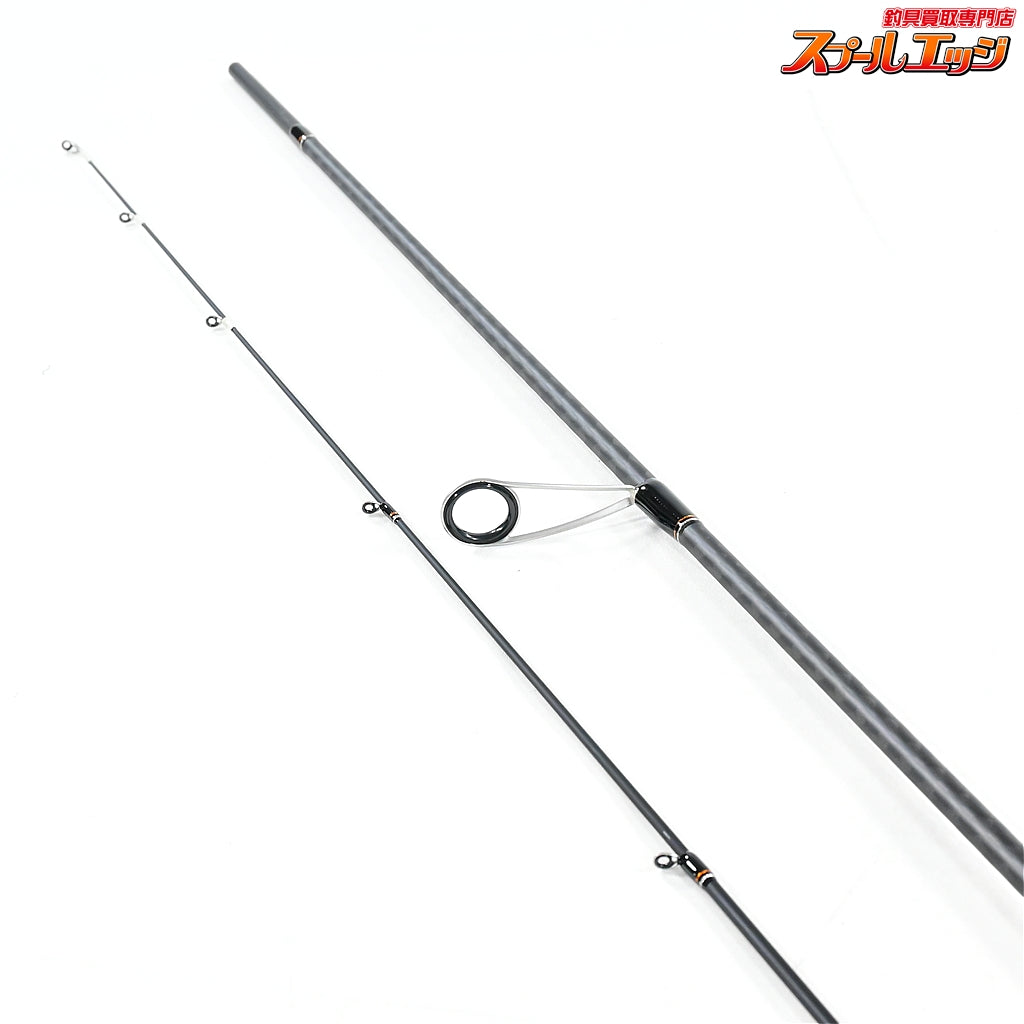 【パームス】 ピンウィール PFSS-77L PALMS PinWheel メバル アジ シーバス K_163