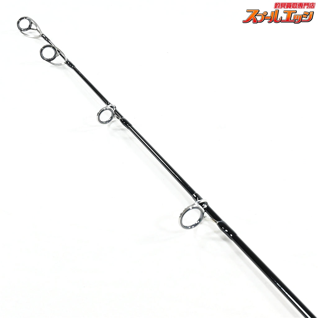 【ゼナック】 トビゾー DBL TC80 TC-80 ツナ モンスターバスター ZENAQ Tobizo TUNA MONSTER BUSTER クロマグロ キハダマグロ K_210