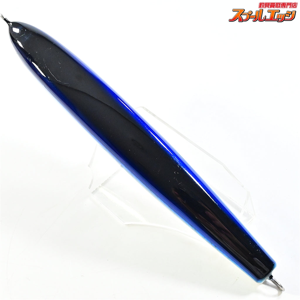 【フィッシュトリッパーズ】 ルグランタンゴ 240 黒潮ブルー fish trippers village LeGrand Tango 海水用ルアー K_060
