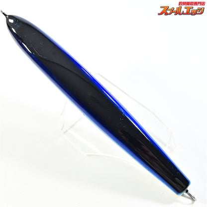 【フィッシュトリッパーズ】 ルグランタンゴ 240 黒潮ブルー fish trippers village LeGrand Tango 海水用ルアー K_060
