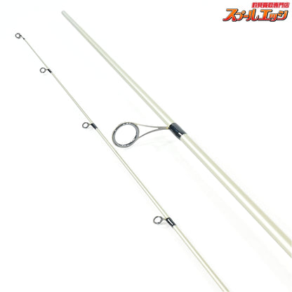 【パームス】 サーフスター ライトクラス SGP-106L PALMS SURF STAR シーバス ヒラメ イナダ マゴチ K_207